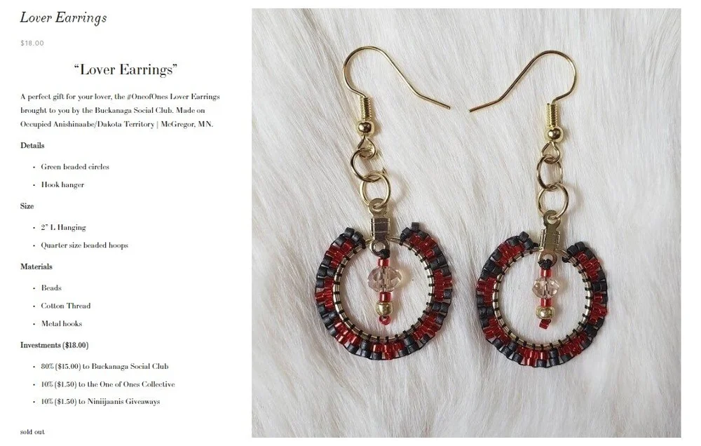 Lover Earrings.jpg