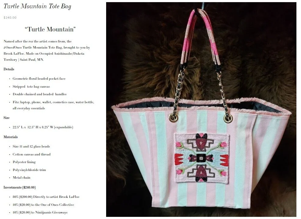 Turtle Mountain Tote Bag.jpg