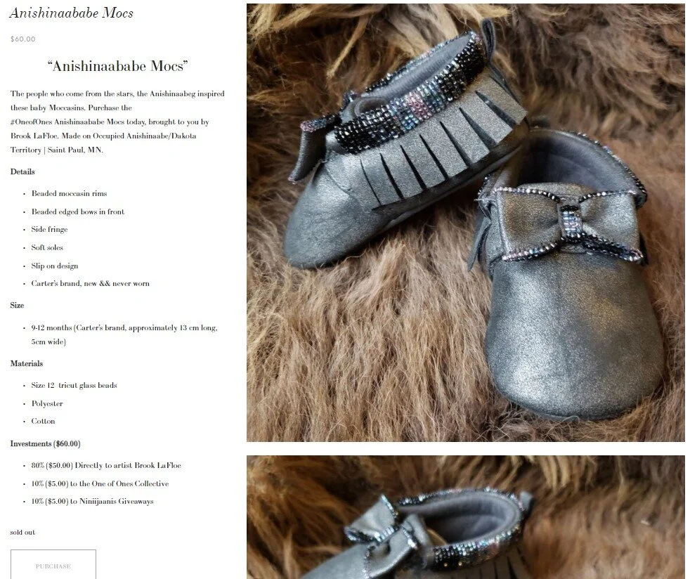 anishinababe mocs.jpg