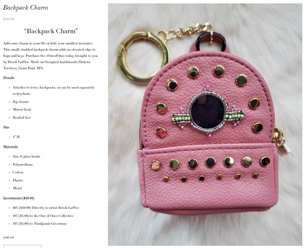 Backpack charm.jpg