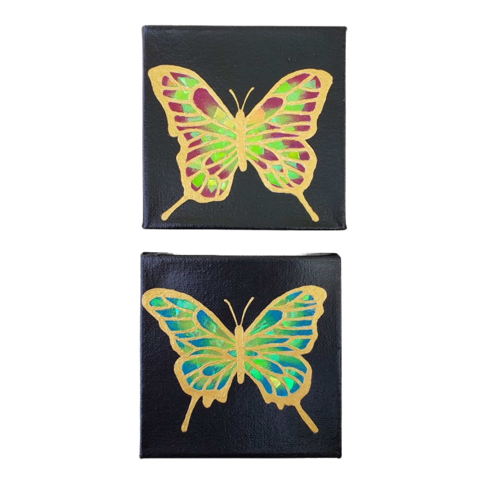 Untitled design (97).png
