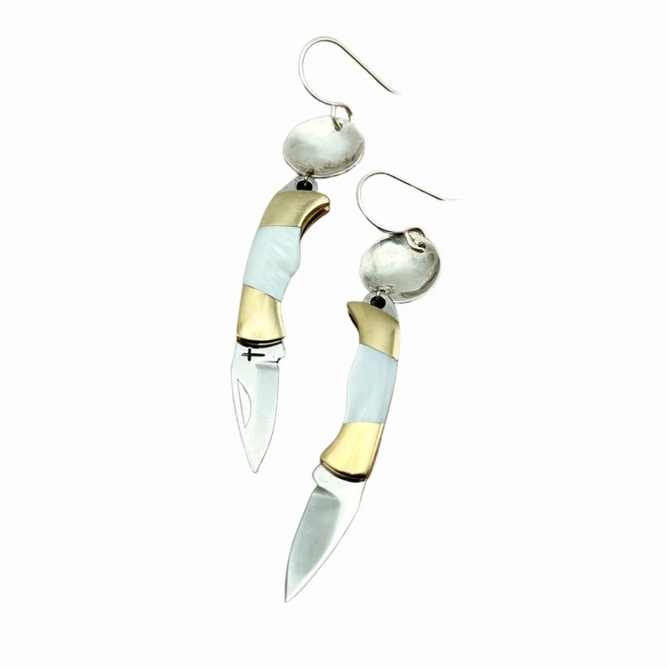 Product (10).jpg
