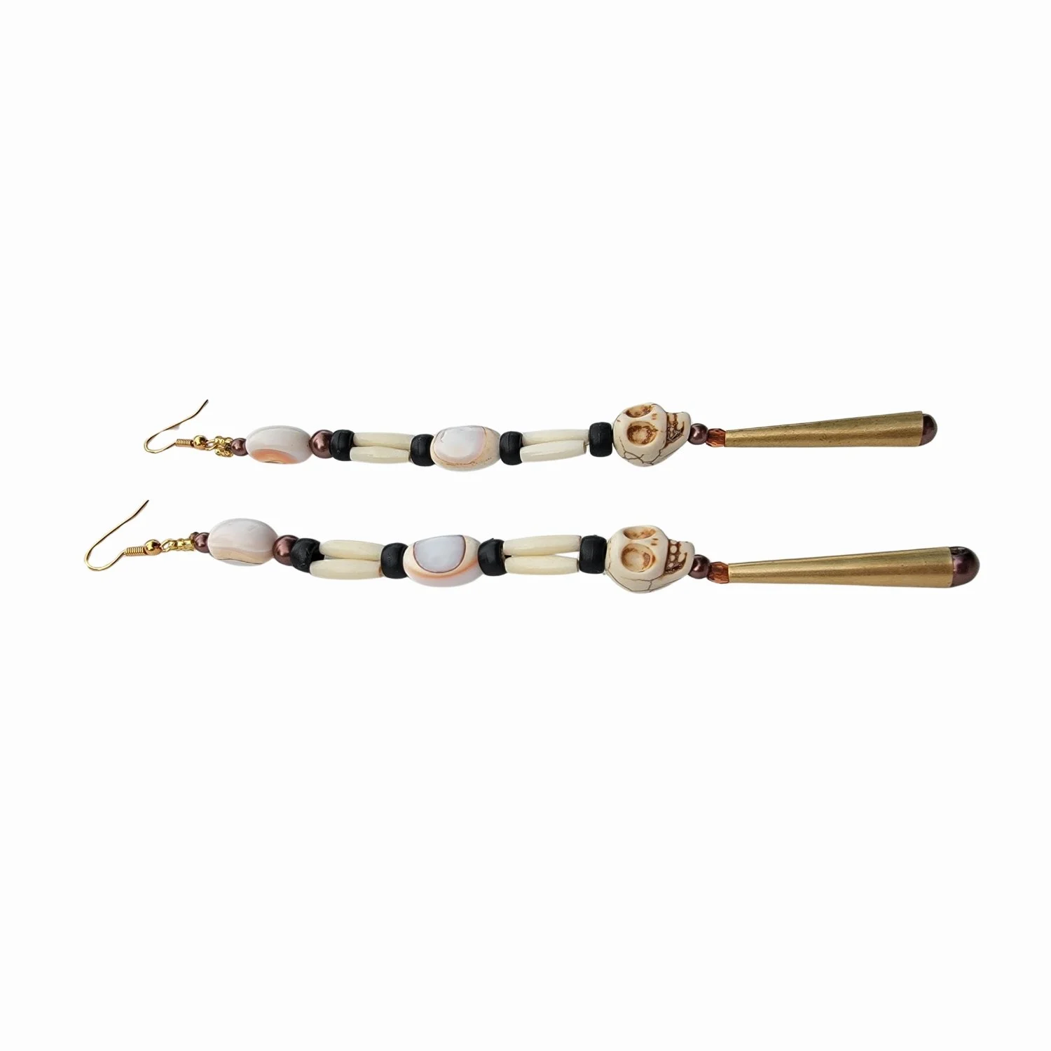 Product (7).jpg