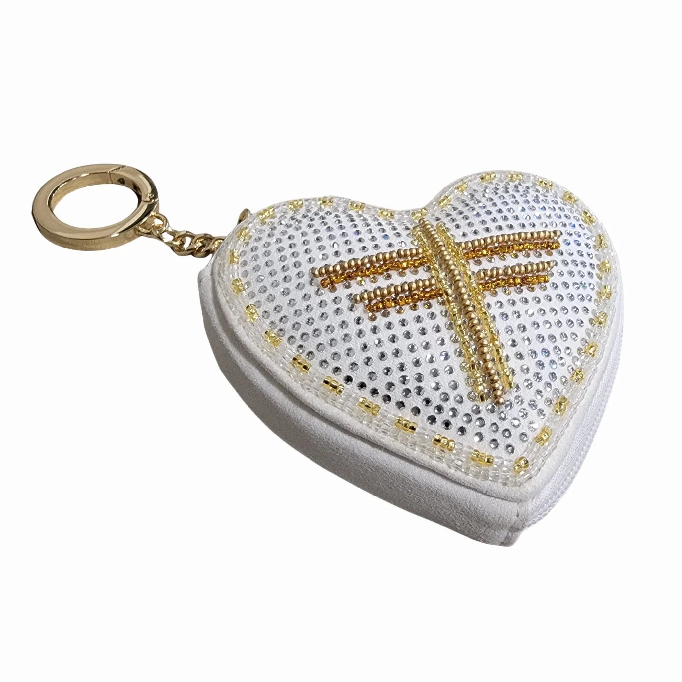 Product (1).jpg