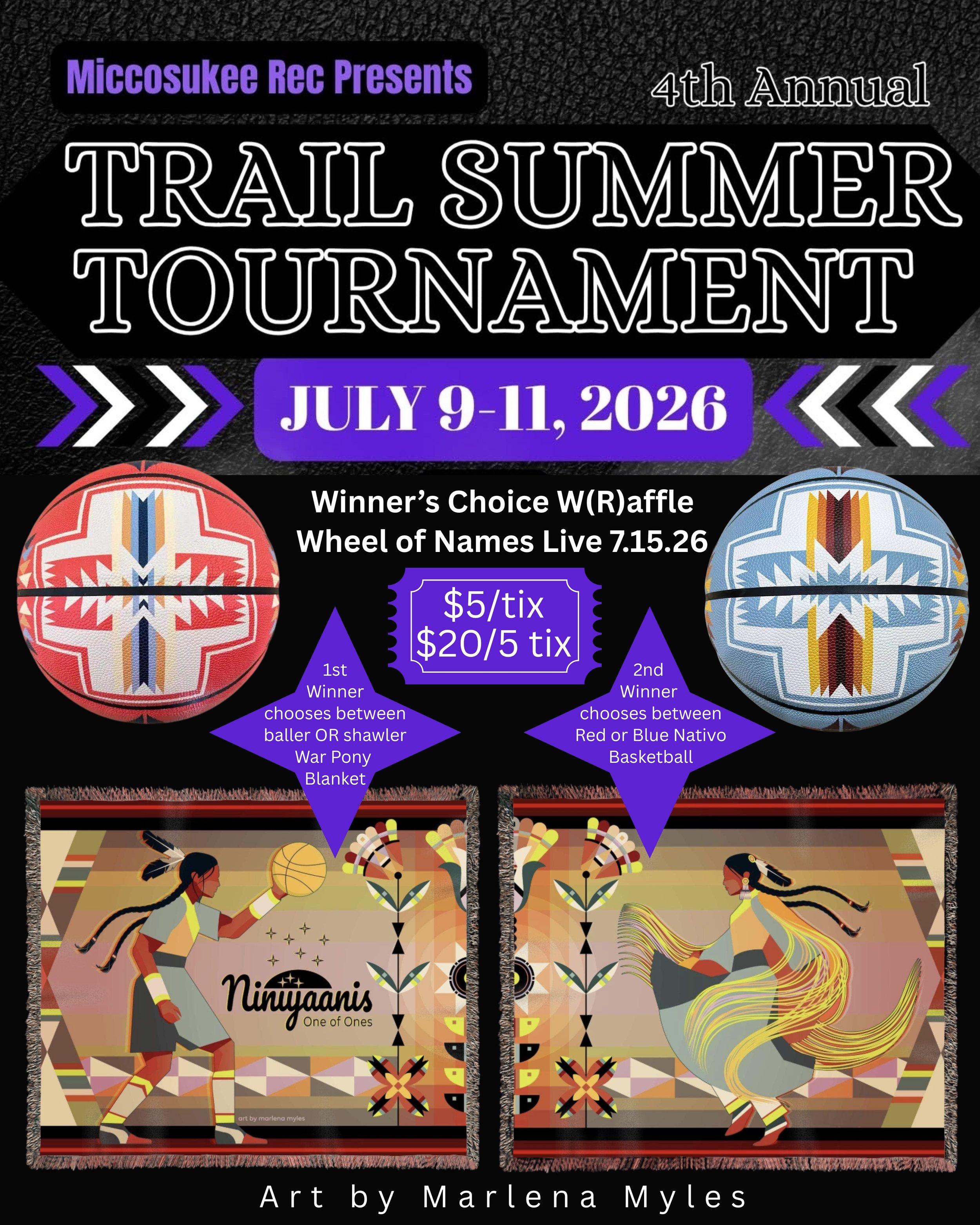 Trail Tournament (3).jpg