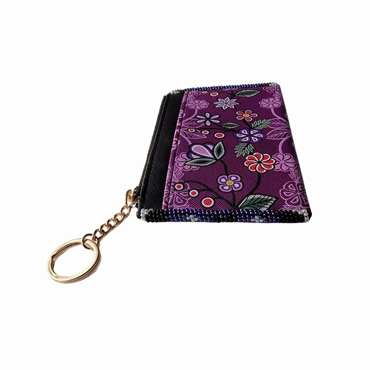 Product - 2026-03-28T073953.857.jpg