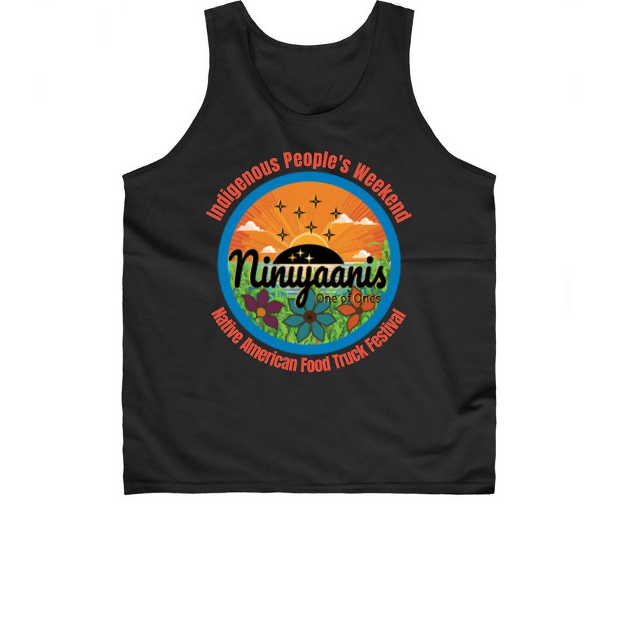 Tank top.jfif