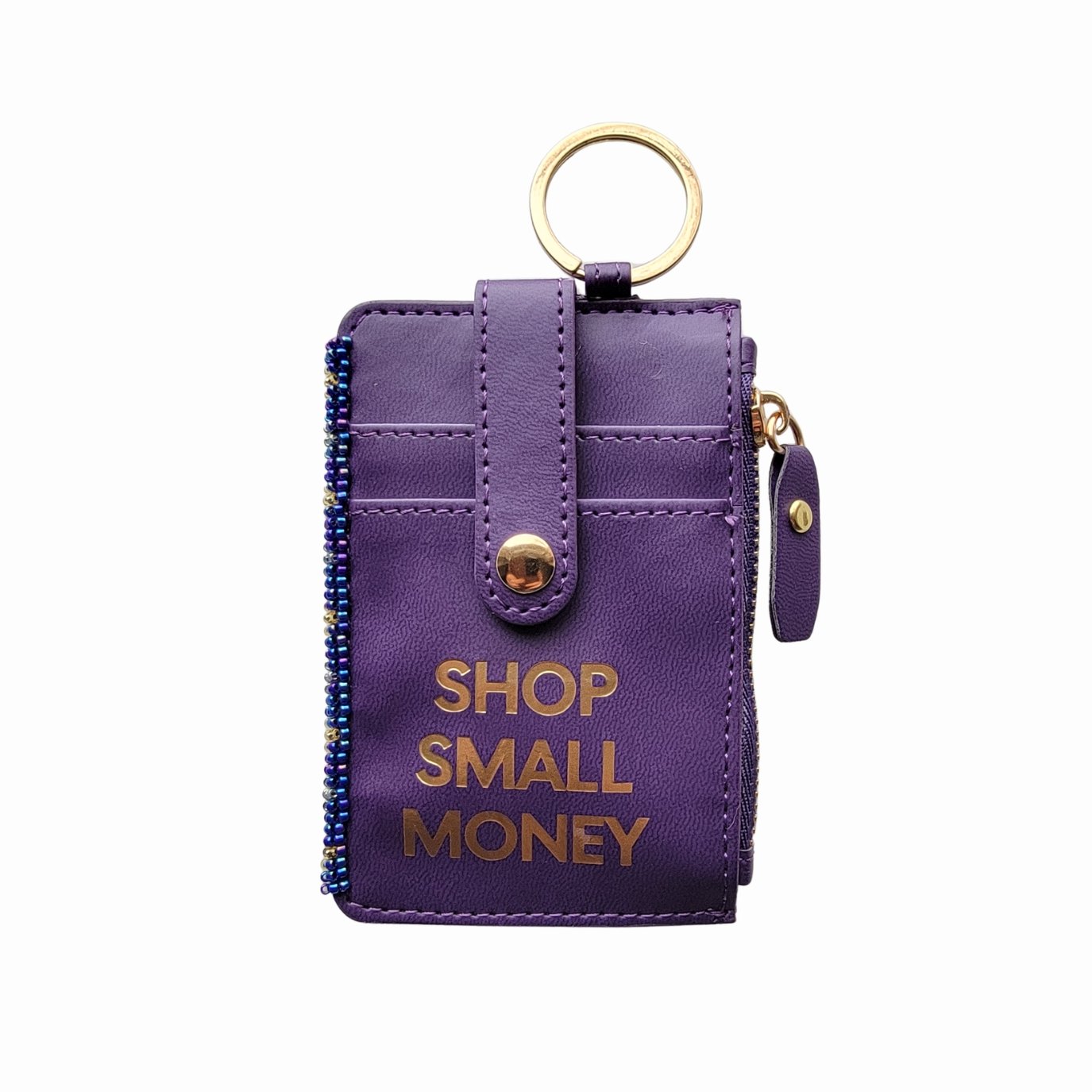 Product - 2026-04-05T115206.083.jpg