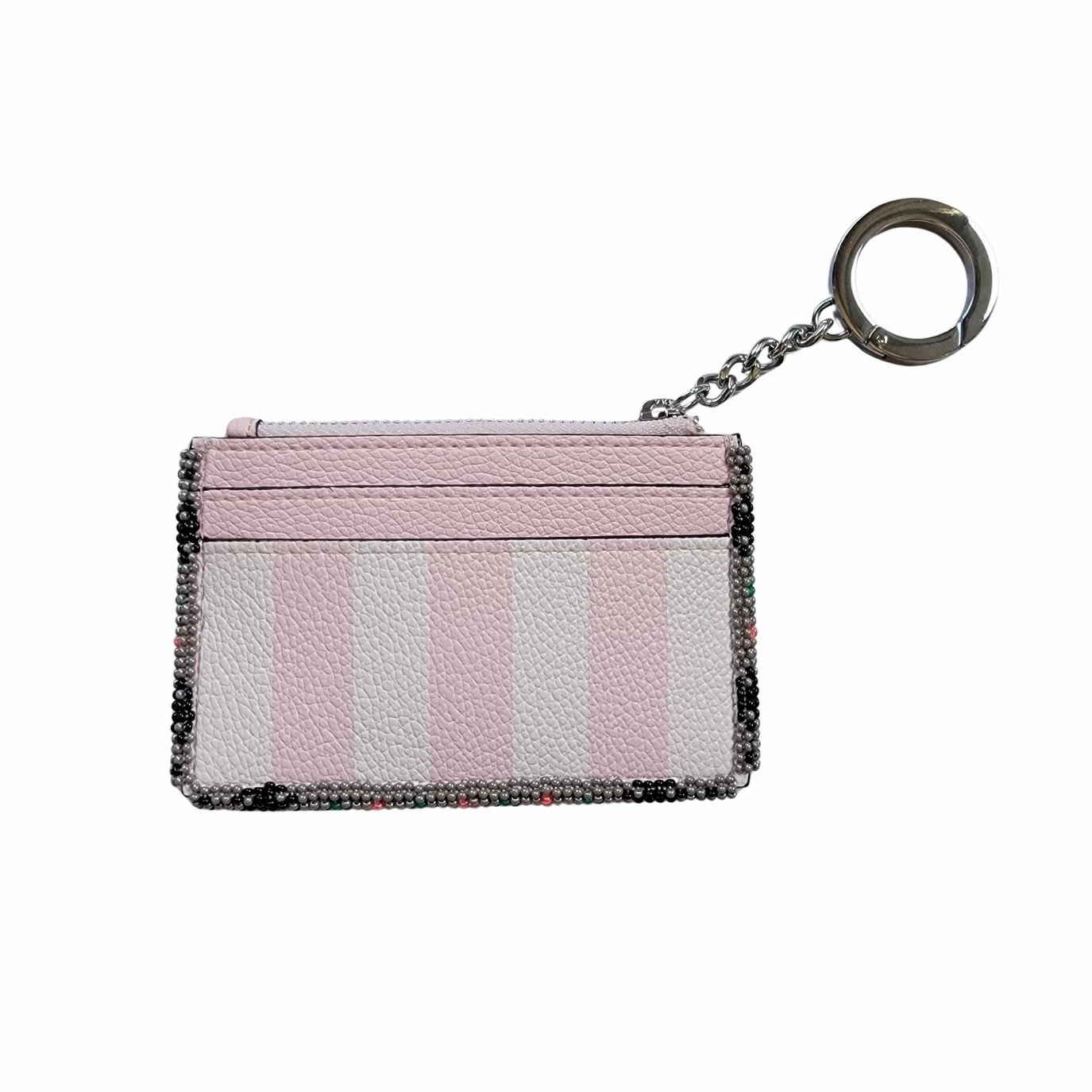 Product (32).jpg