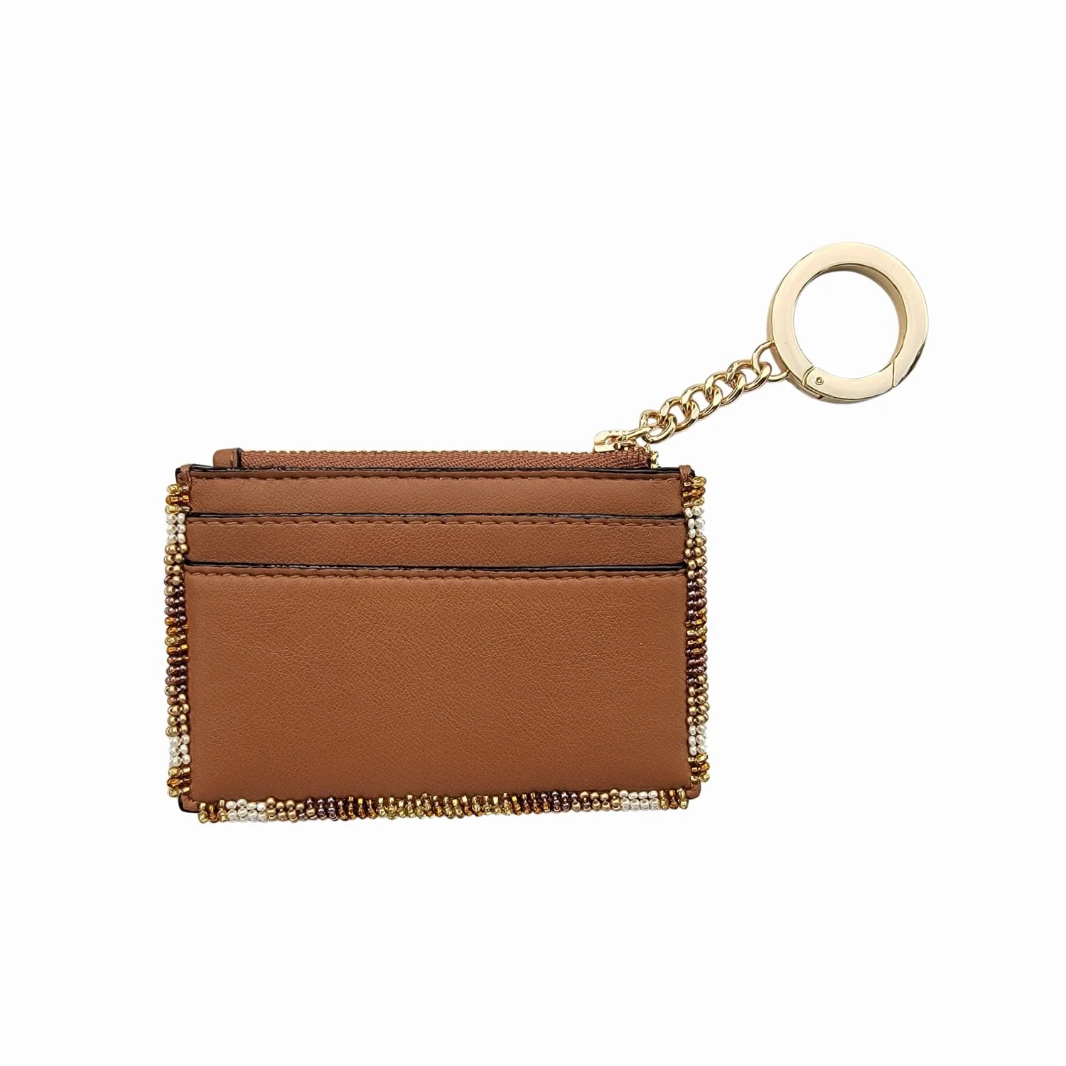 Product (4).jpg