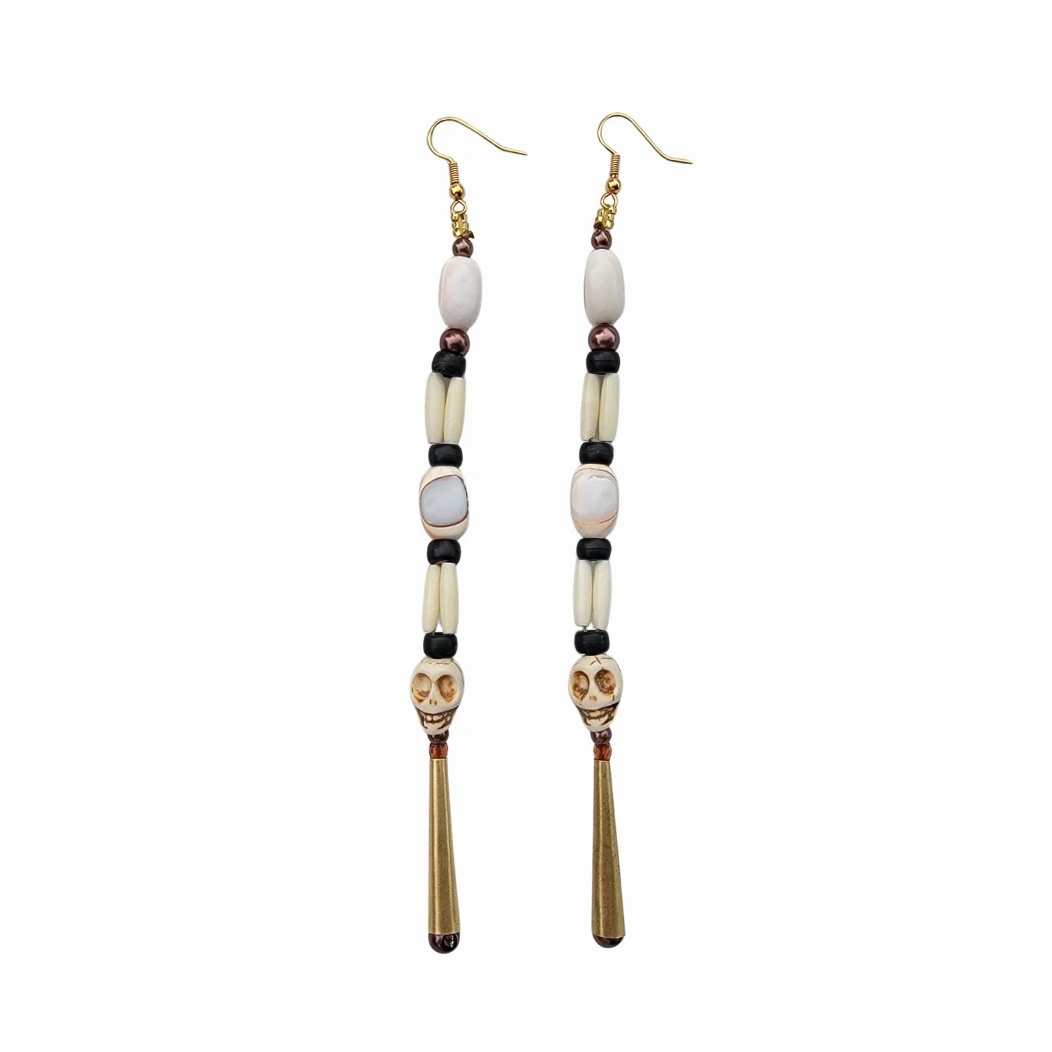 Product (8).jpg