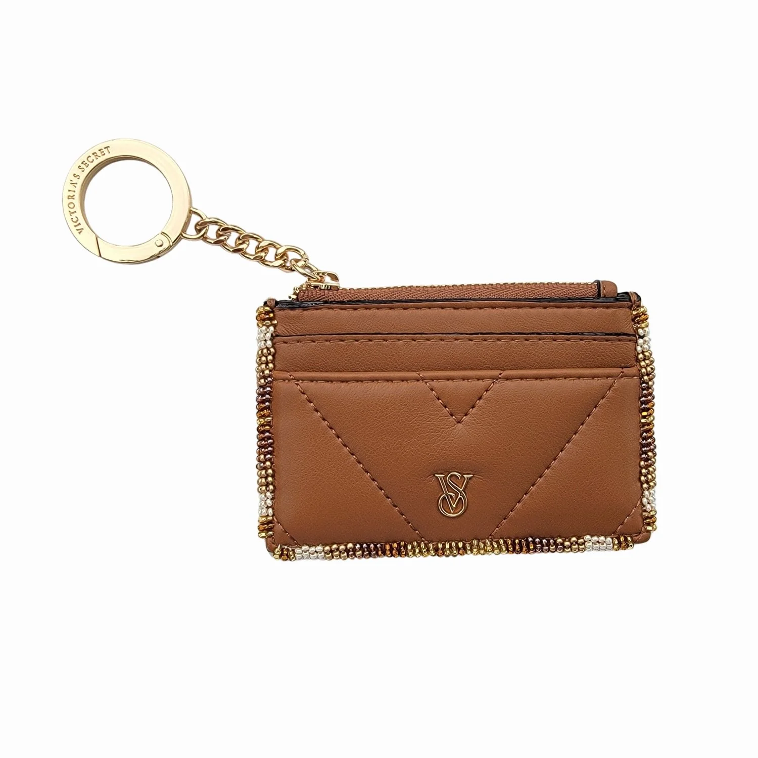 Product (5).jpg