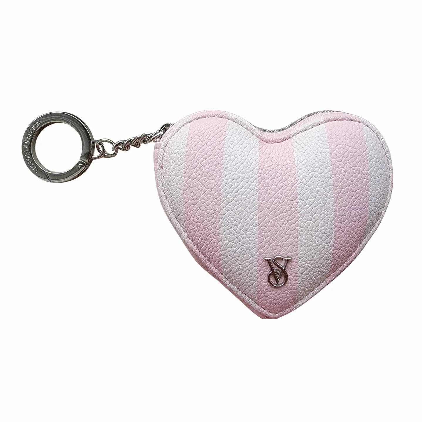 Product (1).jpg