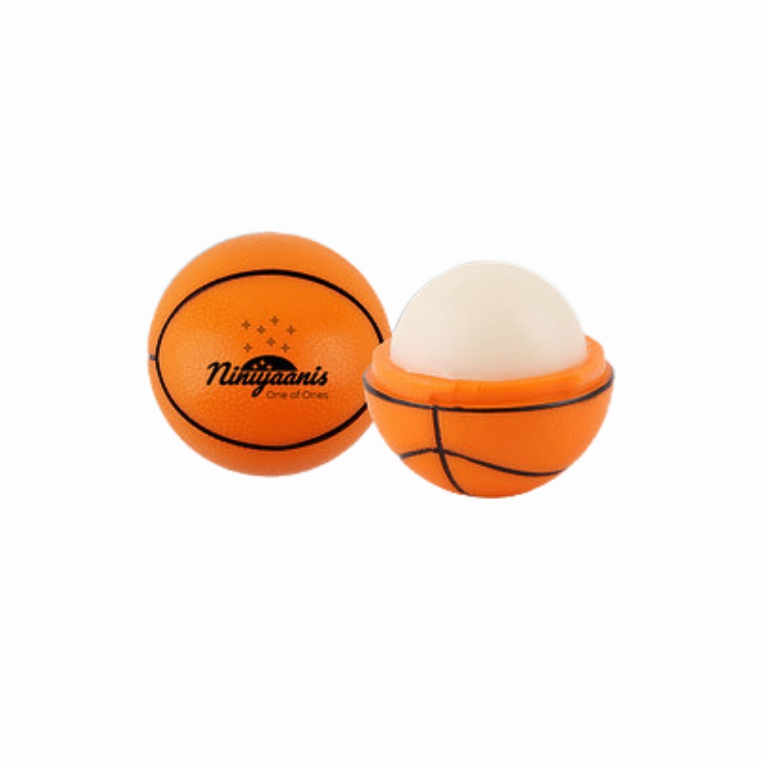 Product (5).jpg