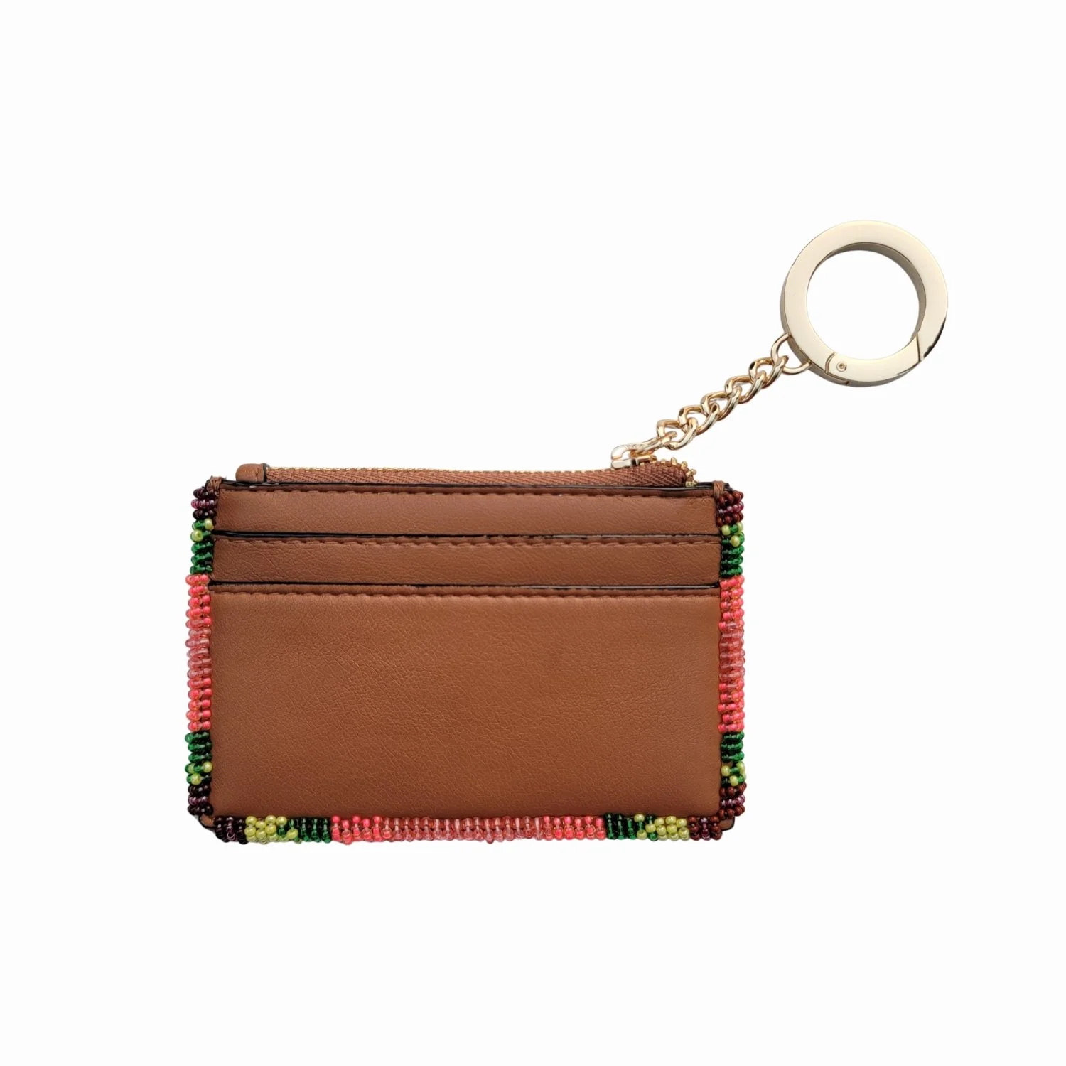 Product (2).jpg