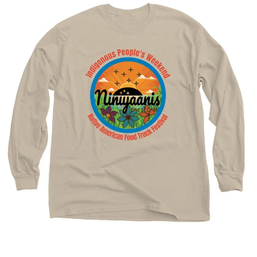 IPW long sleeve.jfif