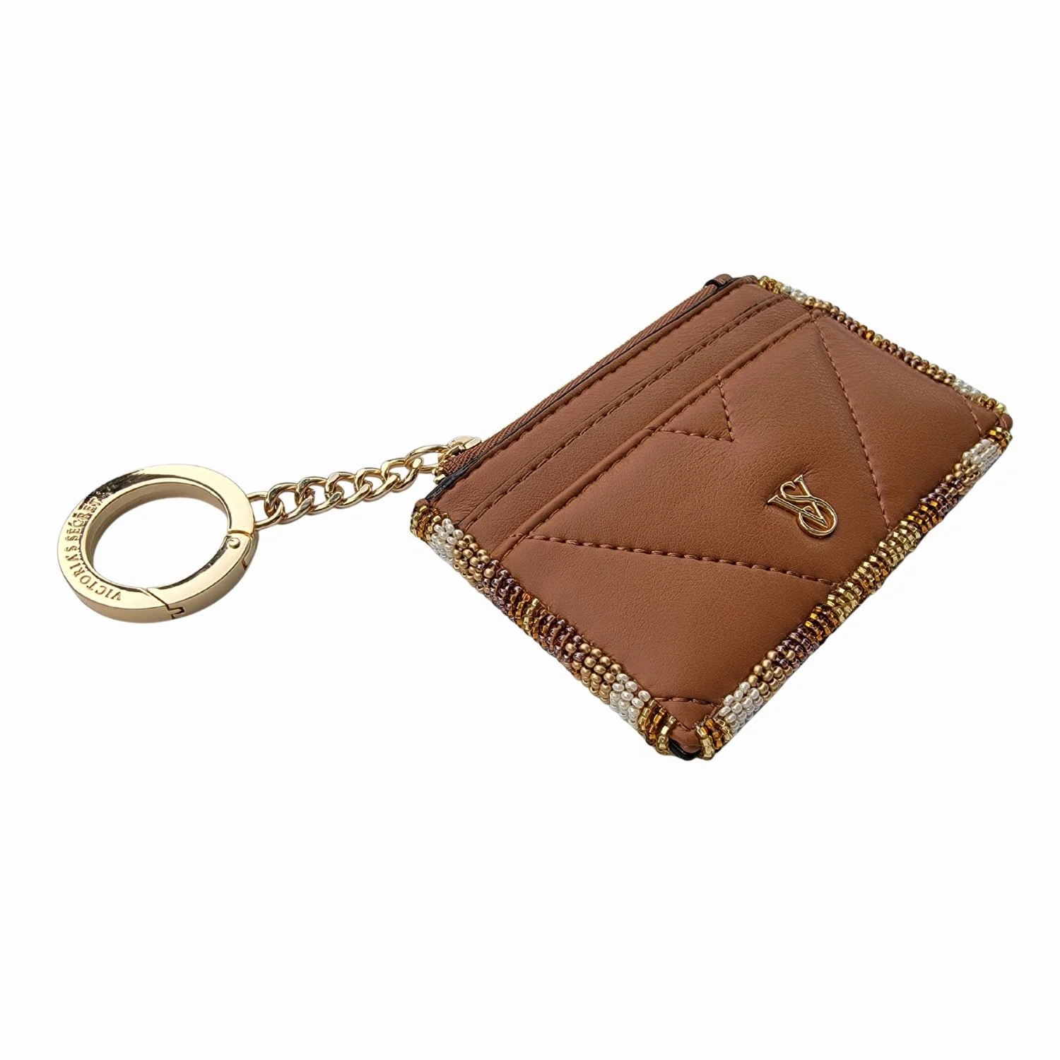 Product (6).jpg