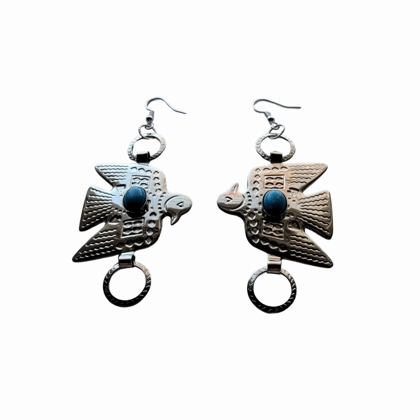 Product - 2026-04-05T120409.426.jpg