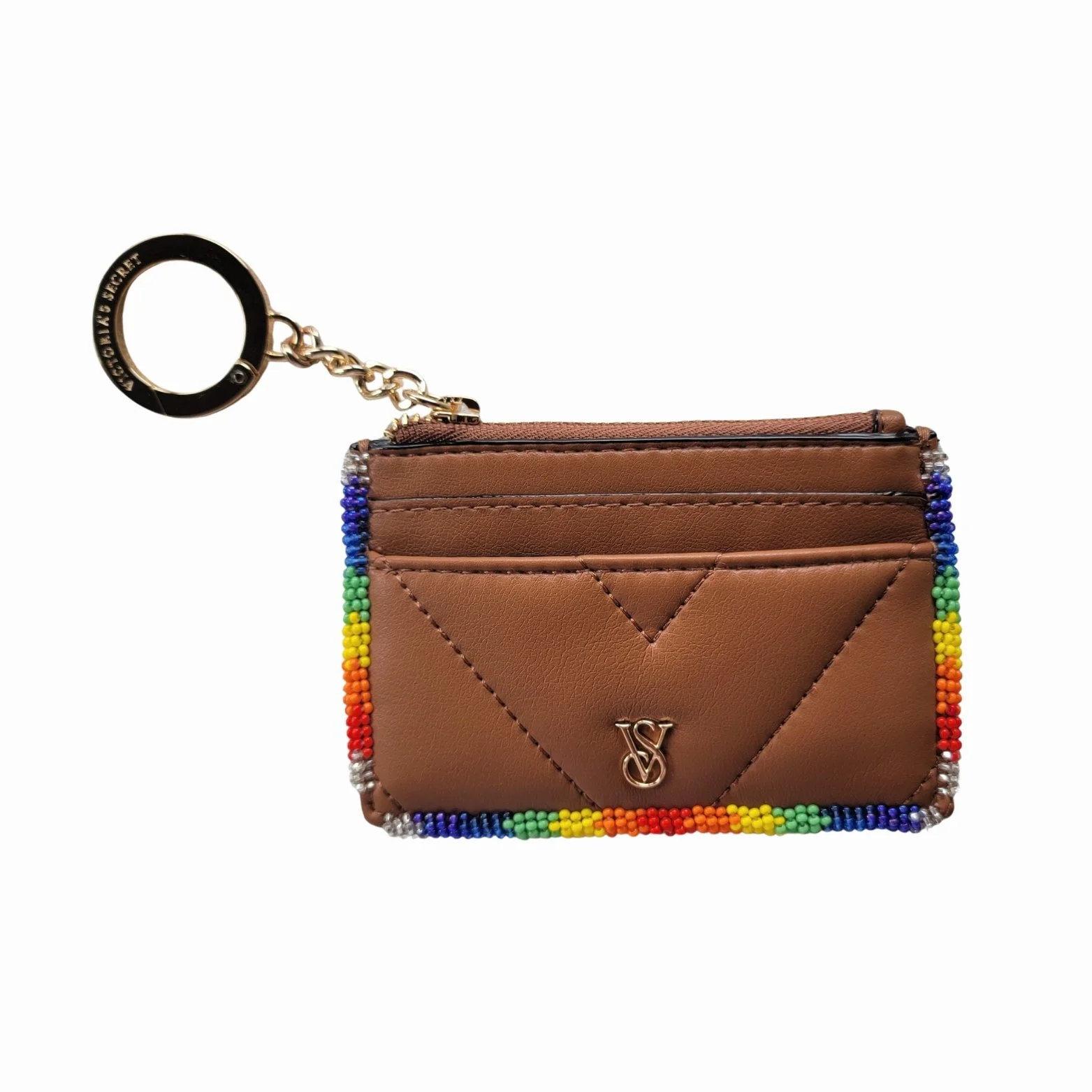 Product (4).jpg