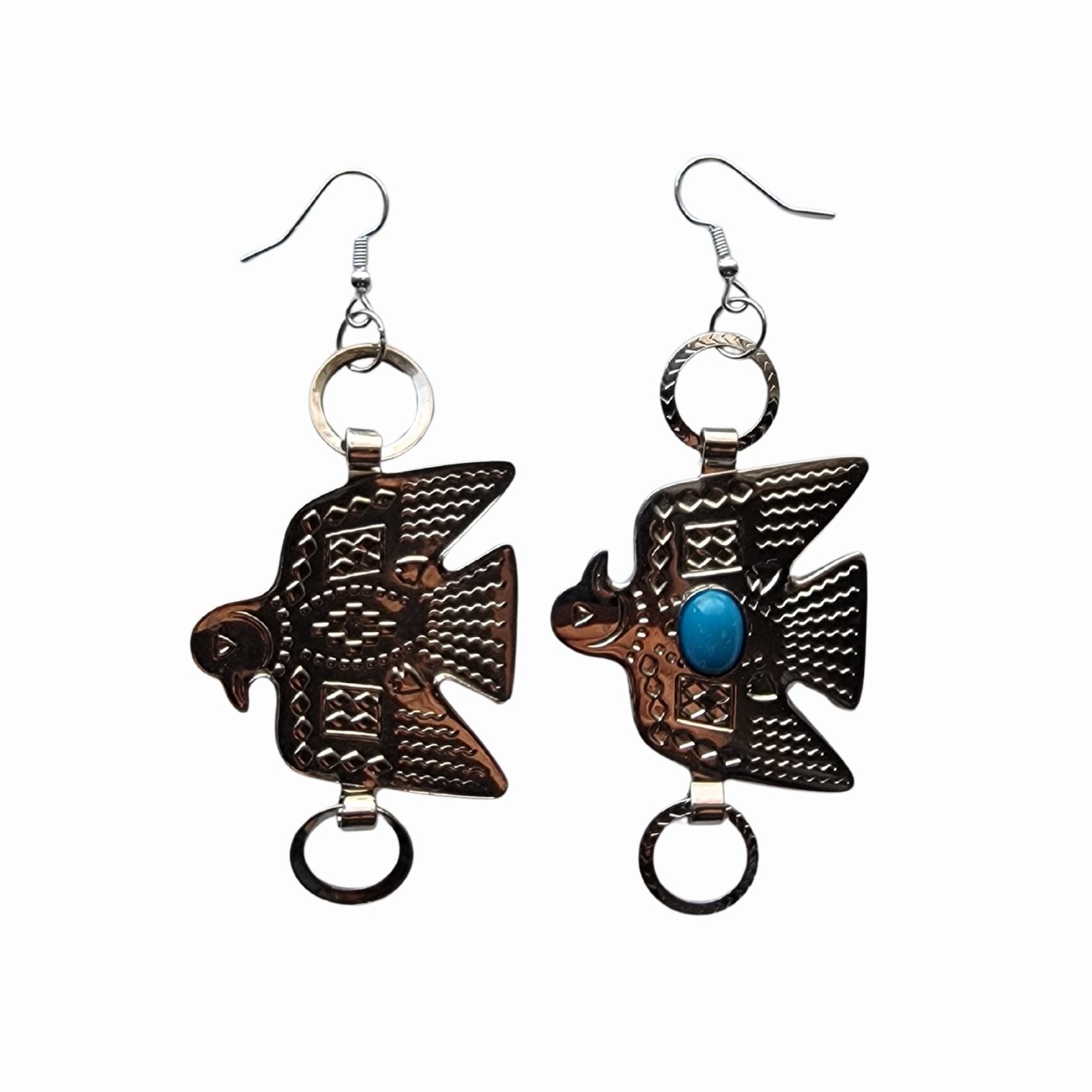 Product - 2026-04-05T115735.531.jpg