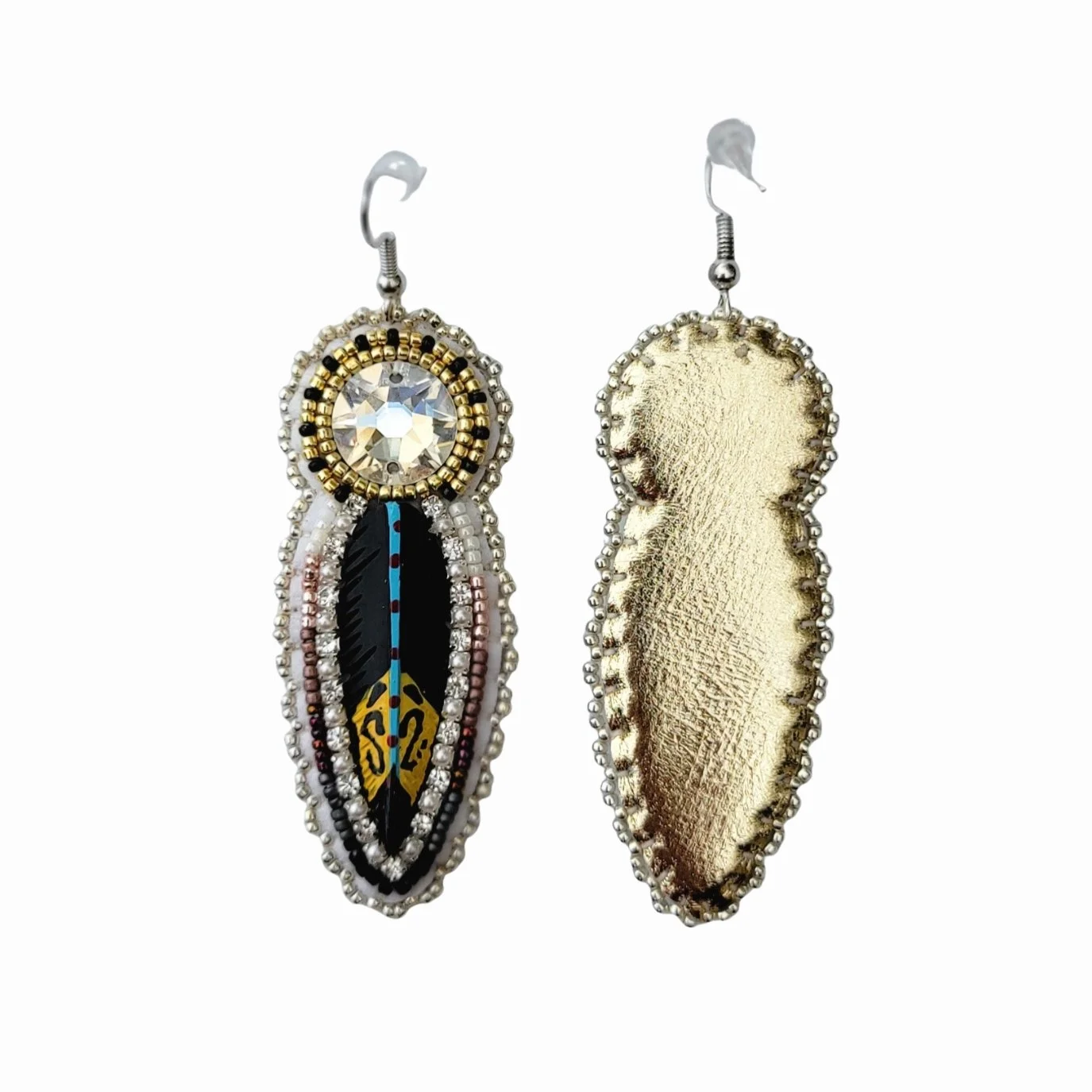 Product (39).jpg