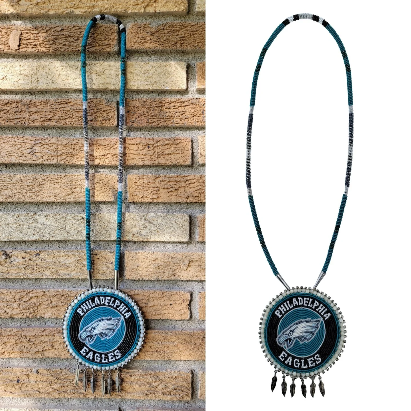 Copy of website (27).jpg