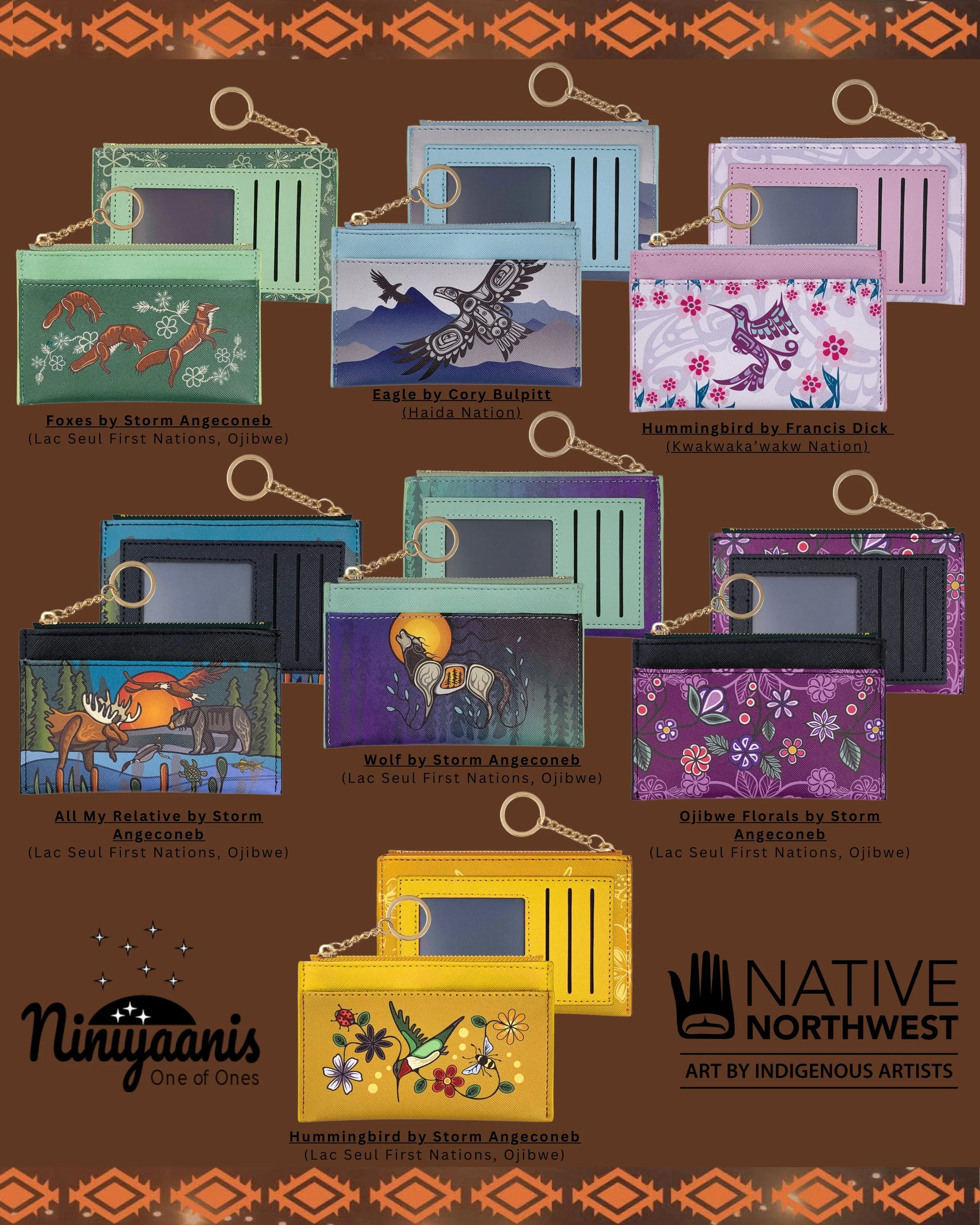 Tanner albers (1).jpg