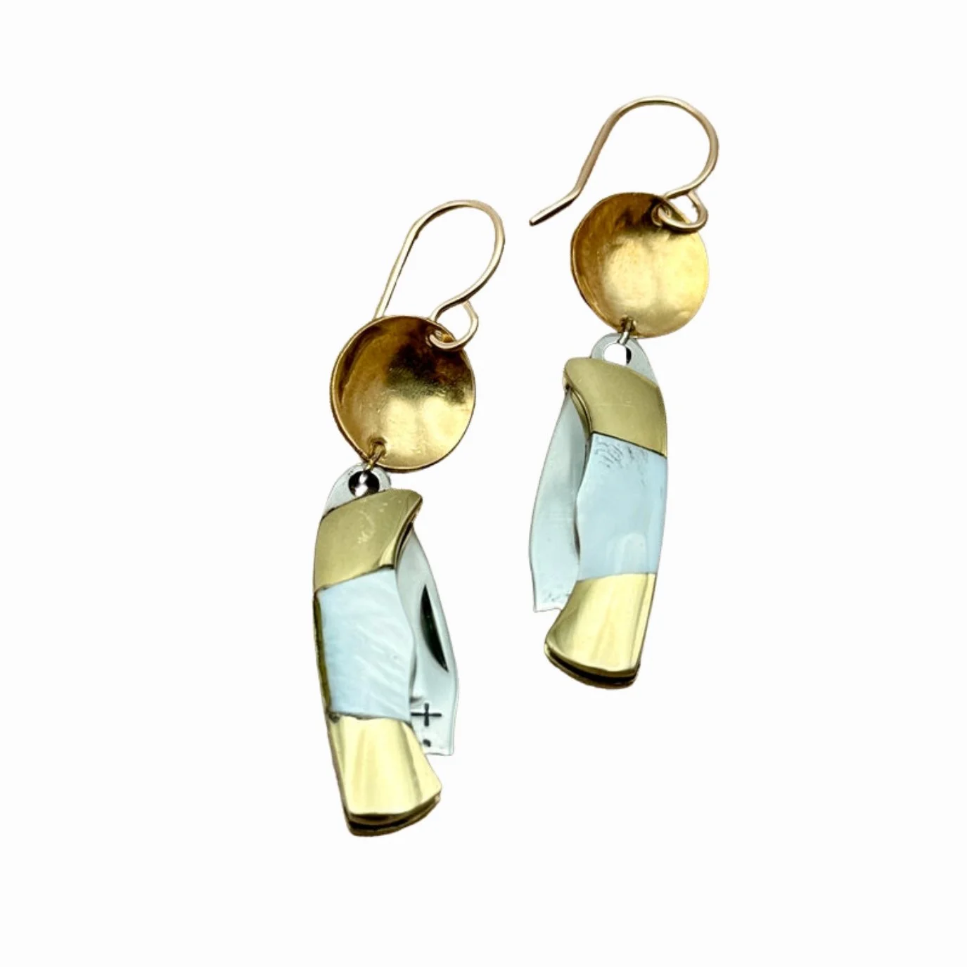 Product (11).jpg