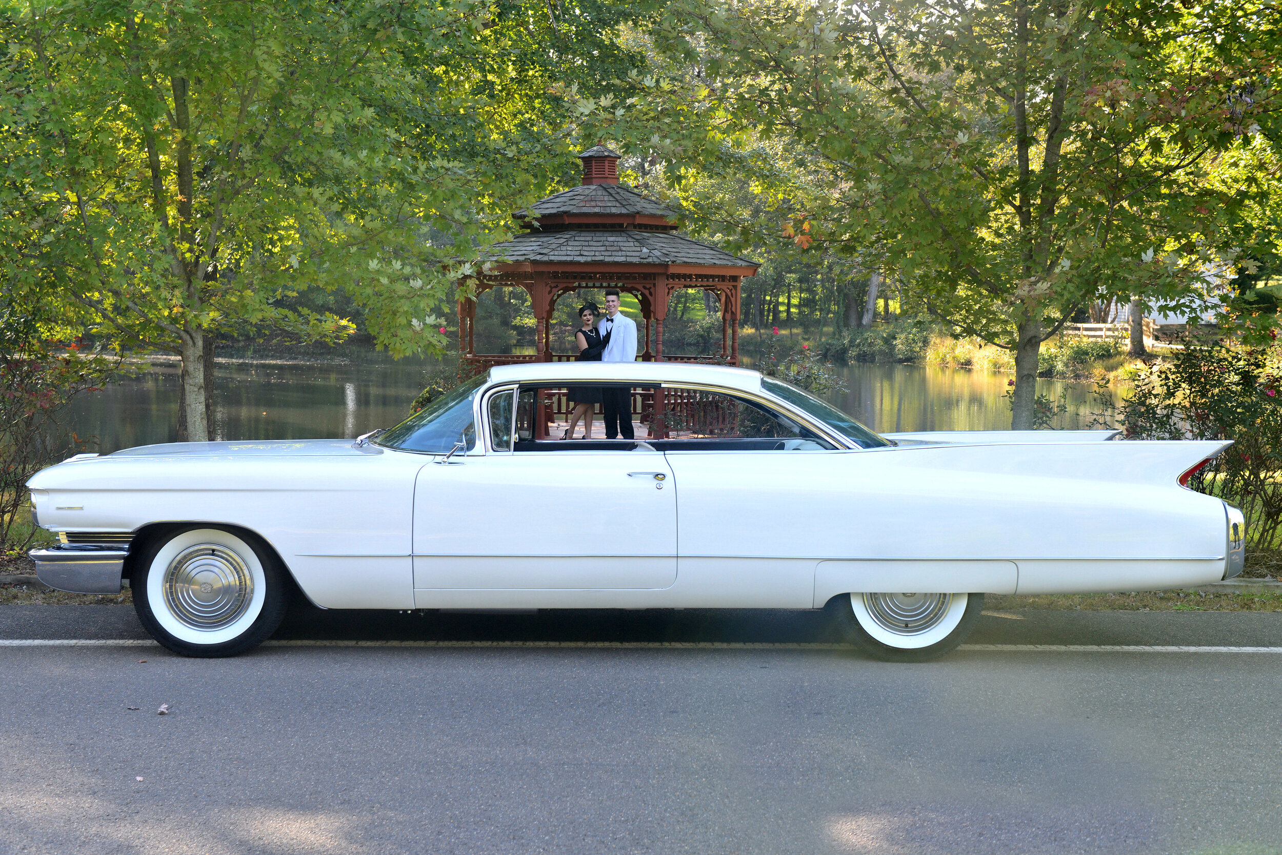 60-Cadillac.jpg