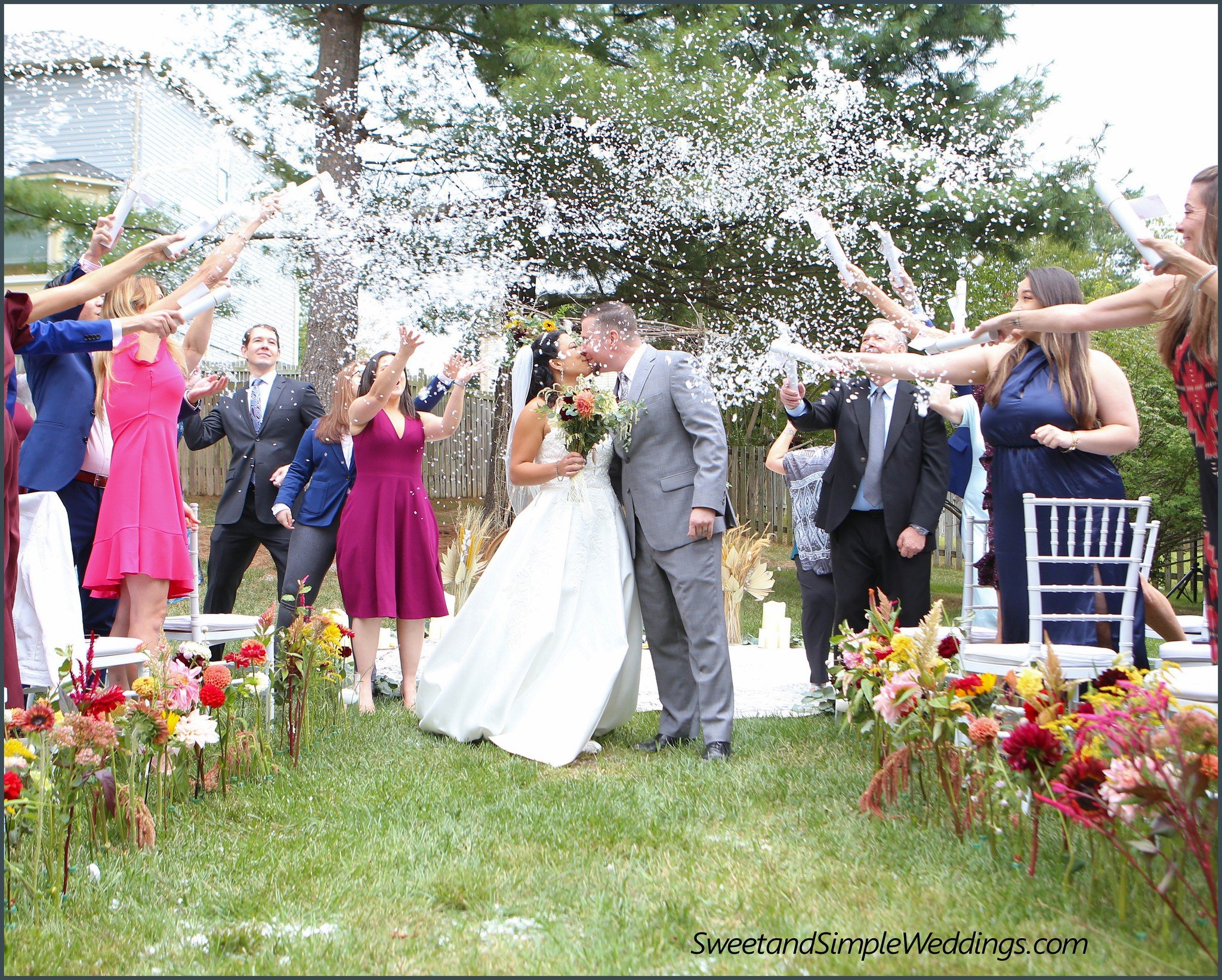 Grace-Jason-Backyard-Wedding.jpg