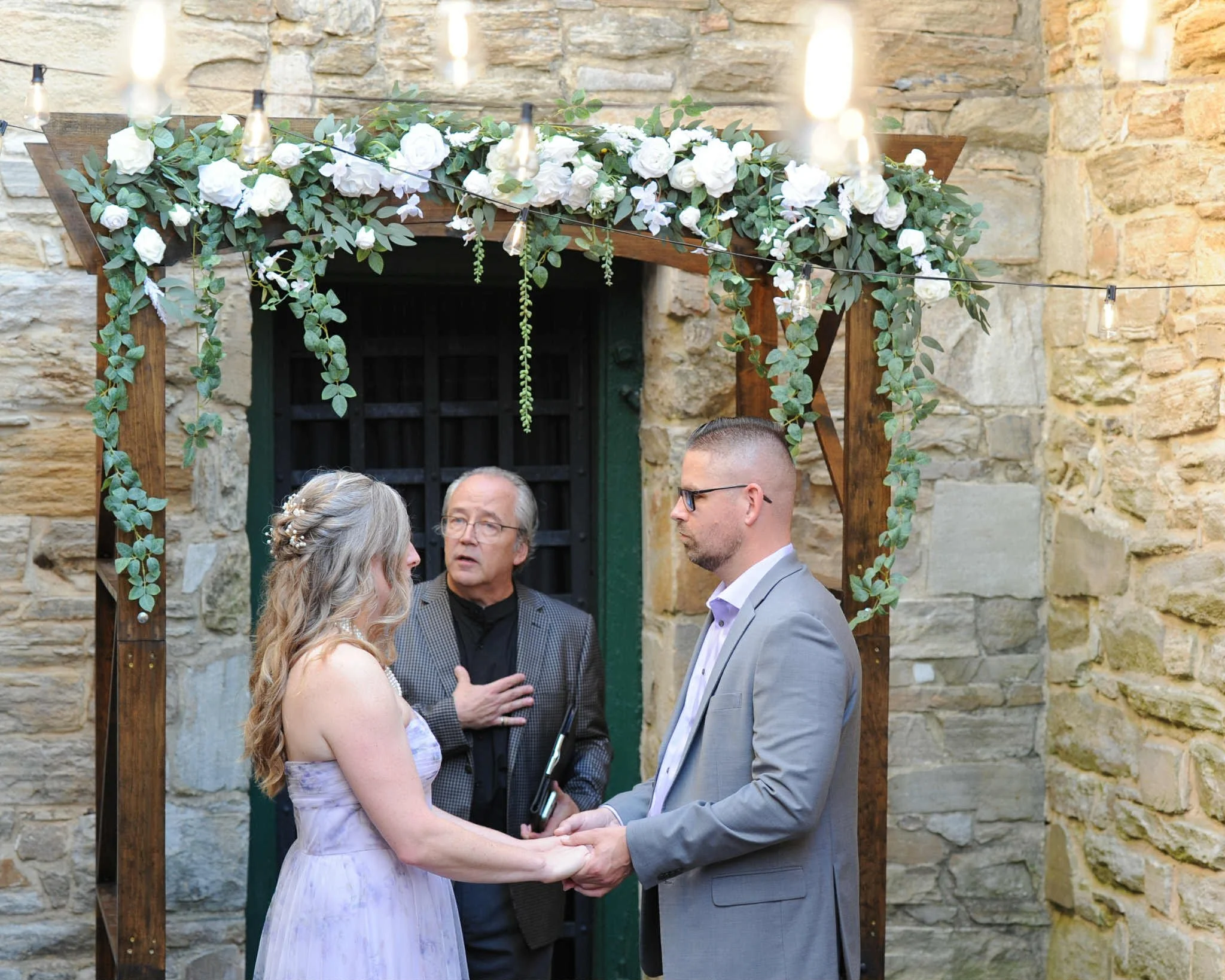 Fauquier History Museum - hosted by Ciao Bella.JPEG