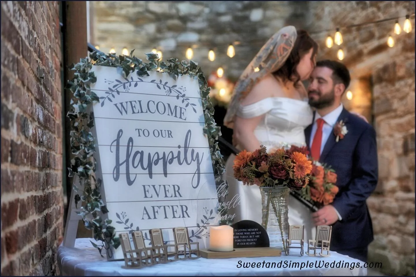 New Weekday Specials! 📣

Want to elope, but your parents want to see you marry? Check out our &ldquo;Meet the Parents&rdquo; Courtyard Elopement!

You can invite up to four guests (whomever you wish) for an all-inclusive service with your champagne 