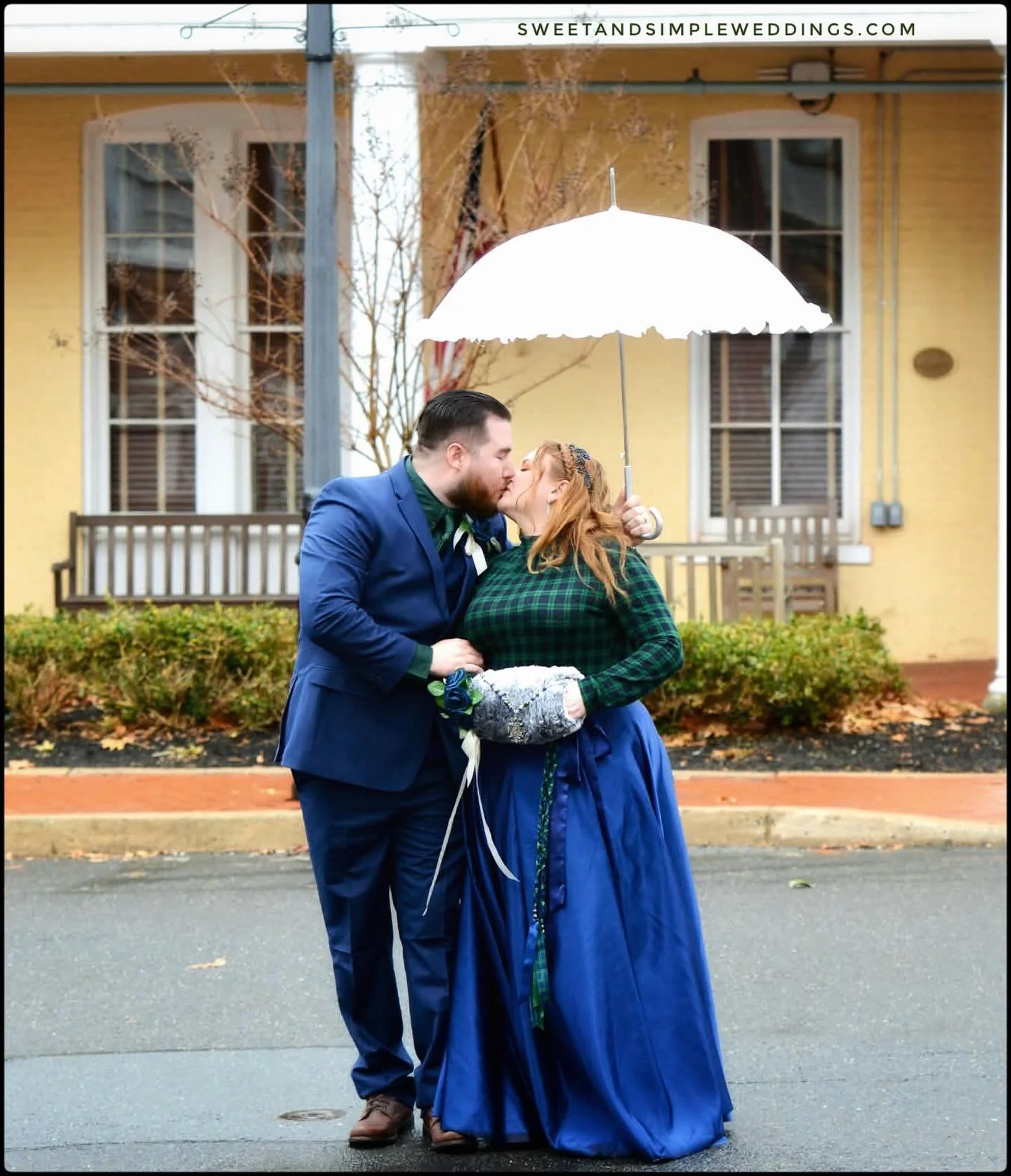 ☘️ &ldquo;May the road rise up to meet you. May the wind be always at your back. May the sun shine warm upon your face; the rains fall soft upon your fields and until we meet again, may God hold you in the palm of His hand.&rdquo; ☘️ 

&hellip; and m