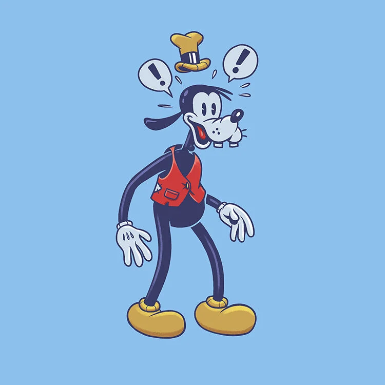 G - Goofy.jpg