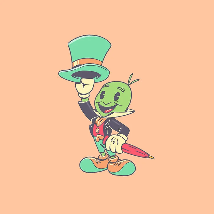 J - Jiminy Cricket.jpg