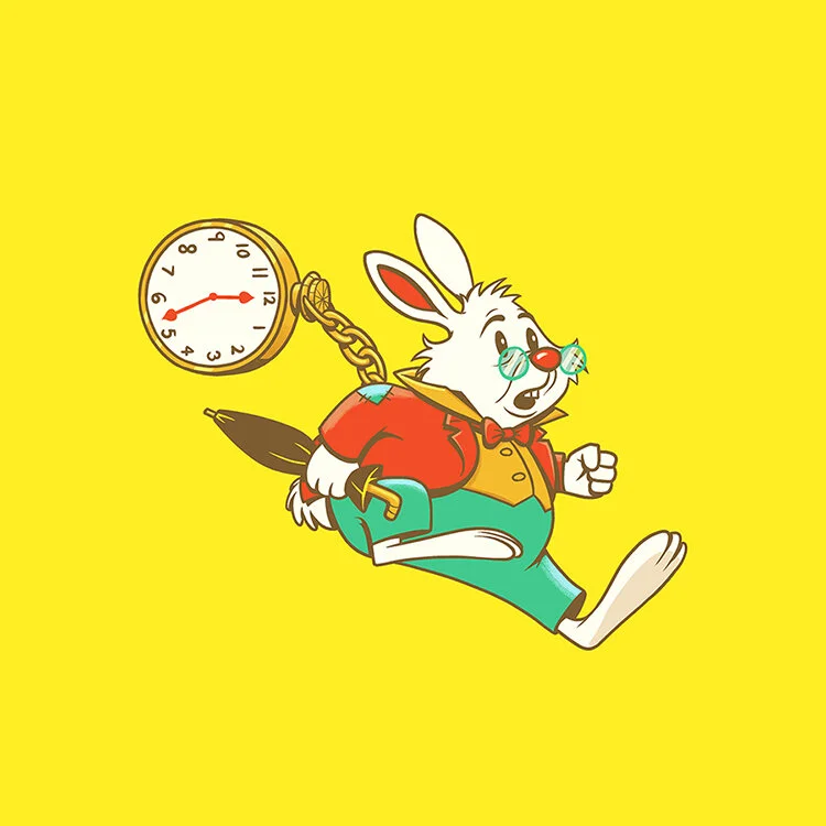 W - White Rabbit.jpg