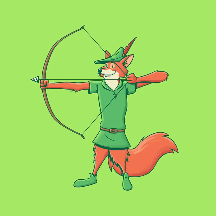 R - Robin Hood.jpg