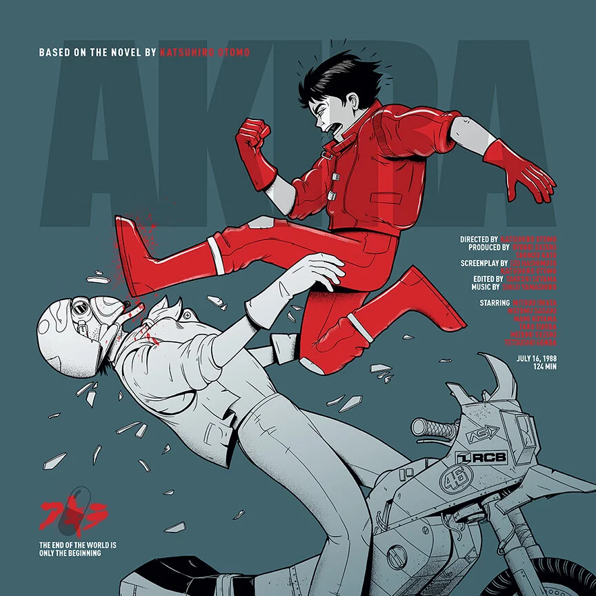 Akira 4 small.jpg