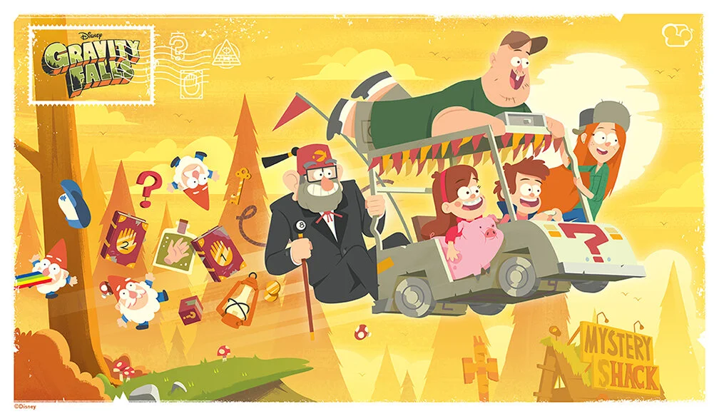 Gravity Falls Forever v.2_RBG.jpg