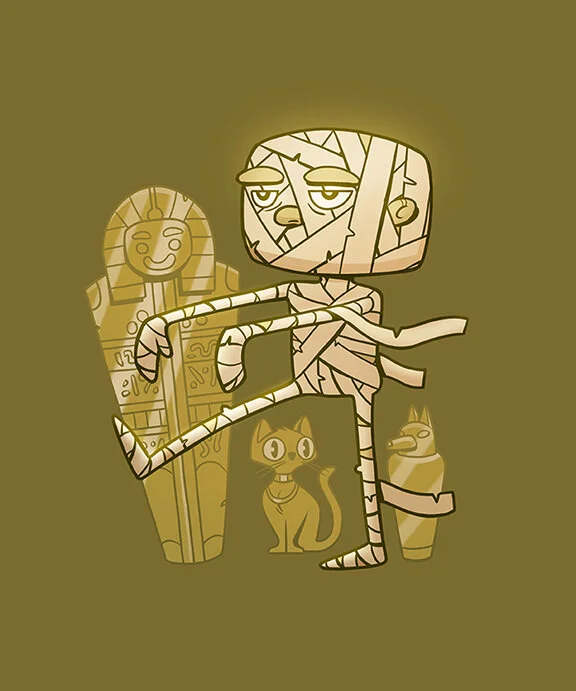1 - Mummy.jpg