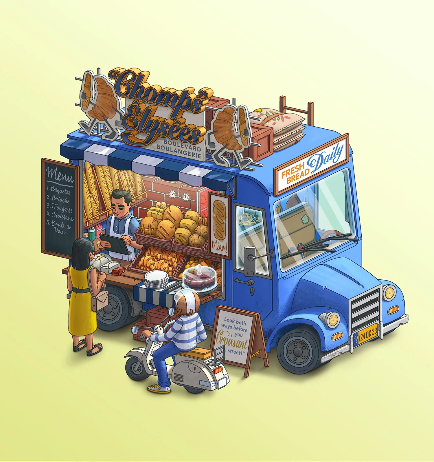 Food Truck 4.4.jpg