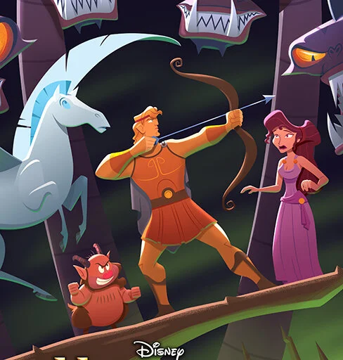 Hercules Final - 2.jpg