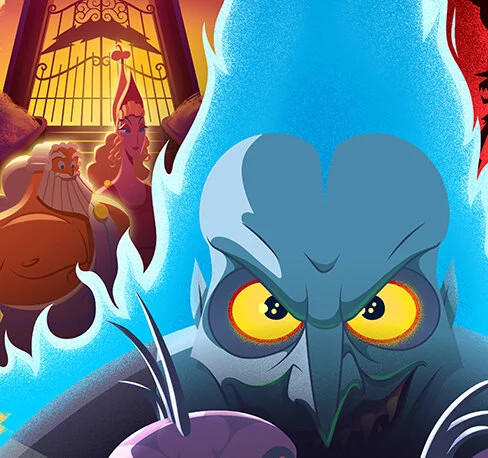 Hercules Final - 3.jpg