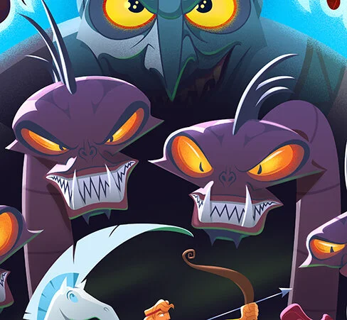 Hercules Final - 4.jpg