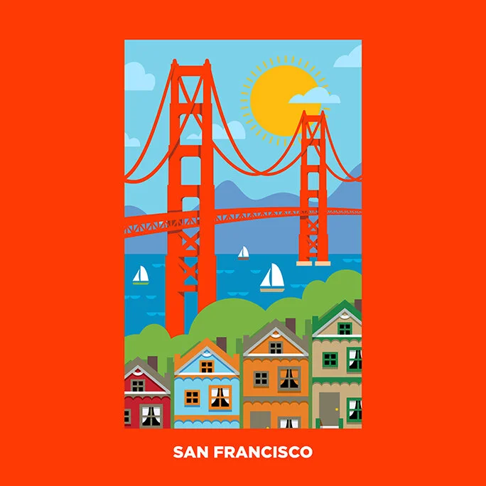 United Airlines - To Post Online 2-01.jpg