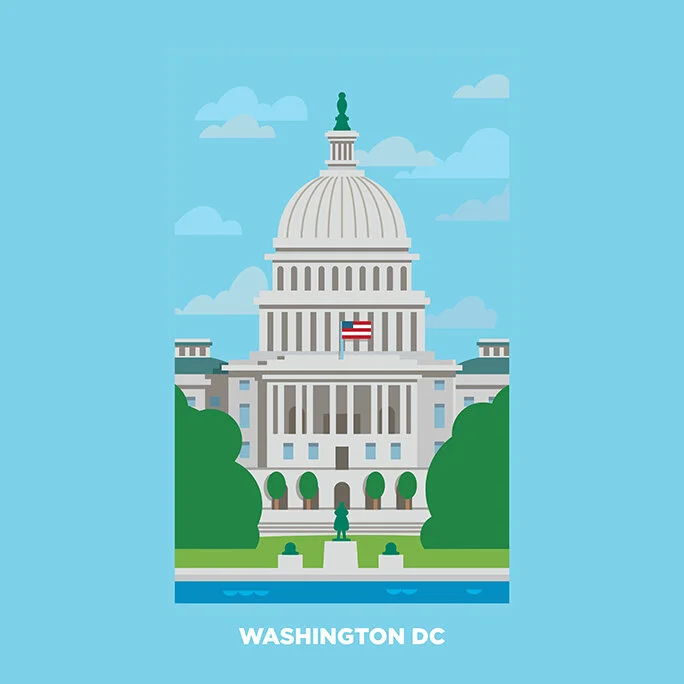 United Airlines - To Post Online 2-03.jpg