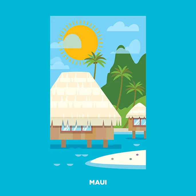 United Airlines - To Post Online 2-07.jpg