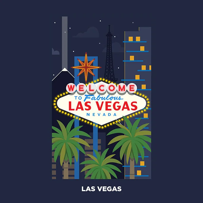 United Airlines - To Post Online 2-08.jpg