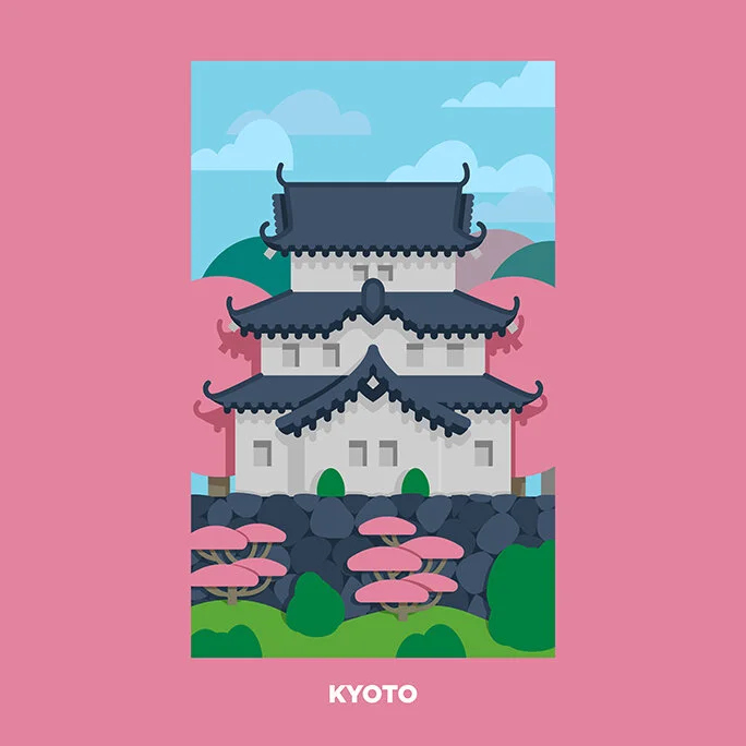 United Airlines - To Post Online 2-09.jpg