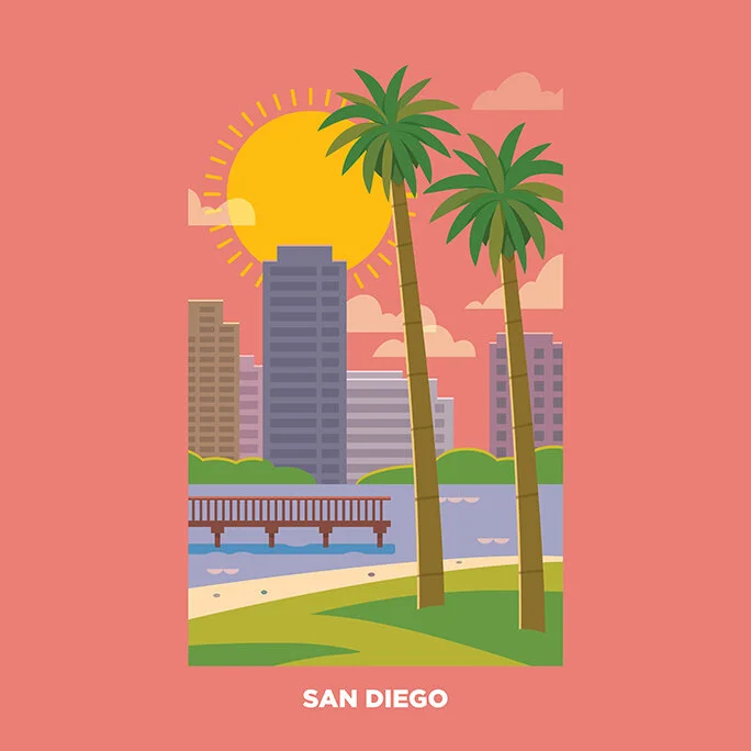 United Airlines - To Post Online 2-11.jpg